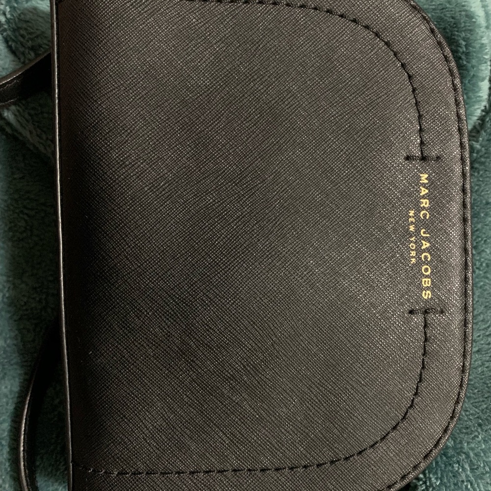 Marc Jacobs